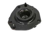 Maxgear 72-2138 FederbeinstüTzlager FüR CitroËN Passend FüR Fiat Peugeot