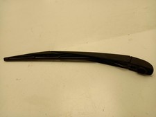 TOYOTA C-HR Wiper Arm 2016-2024 5 Door Hatchback 