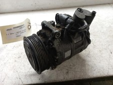 Climatisation et Accessoires Porsche CAYENNE