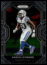 Darius Leonard