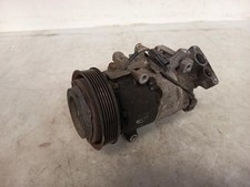 Climatisation et Accessoires Renault MEGANE