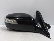 Retroviseur droit (ou coque) Hyundai AZERA