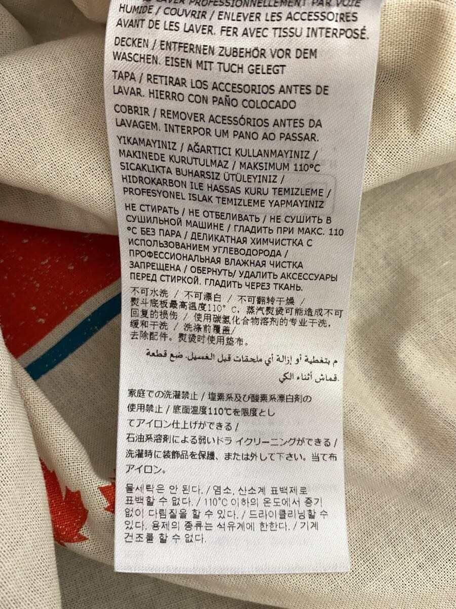 ALTRA DSQUARED2 altro cappotto 38 lana marrone S75AAA0396