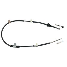 Tambour de frein Hyundai LANTRA