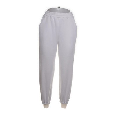 Adore, Jogginghose, Größe: 3XL, Weiß, Einfarbig, Damen #WDF