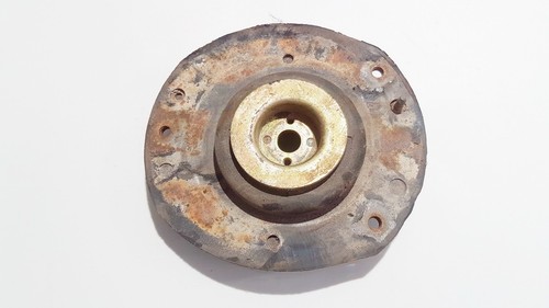 9633359080 Domlager Federbeinlager Stützlager - Vorne Rechts  Pe DE1103674-75