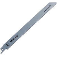 Bim SäBelsäGeblatt 228 Mm Z 1,8 Mm SäGeblatt SabelsäGeblatt FüR Holz Metal