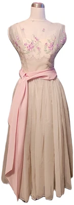 leopard dress denim Lenni Button Down LE LIS Womens Kendrix Chiffon dress with backless Color:Silk white Waist