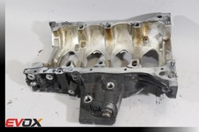 2008-2015 Mitsubishi Lancer Evo X Evolution 4b11 Engine Bare Gridle Oem