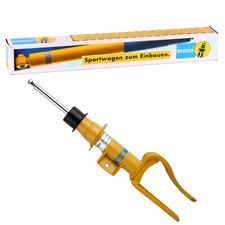 BILSTEIN B6 PERFORMANCE-STOßDÄMPFER VORNE RECHTS passend für TESLA MODEL | 22-34