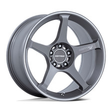 18x8.5 Motegi Mr159 Battle V Gunzilla W Machined Lip Stripe Wheel 5x100 30mm 18x8.5 Motegi Mr159 Battle V Gunzilla W Machined Lip Stripe Wheel 5x100 30mm