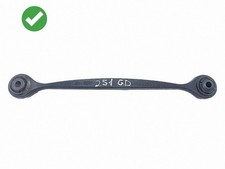 Mercedes-Benz R W251 2012 Hinten rechts Querlenker hinten 000060364106 Diesel Mercedes-Benz R W251 2012 Hinten rechts Querlenker hinten 000060364106 Diesel