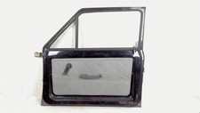 Porte avant et accessoires Seat MARBELLA