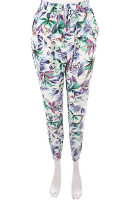 Chicorée Jogger-Hose S multicolor