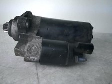 Démarreur Seat ALTEA