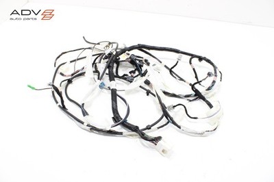 2018 - 2023 HONDA ODYSSEY ROOF HEADLINER WIRE WIRING HARNESS OEM
