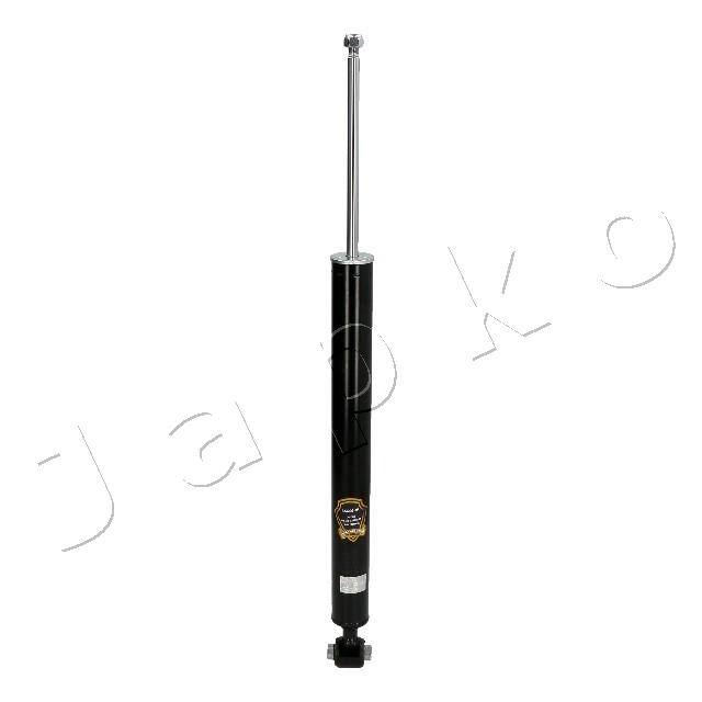 Fits JAPKO MJ00961 REAR SHOCK L=P   ⭐UK Stock⭐