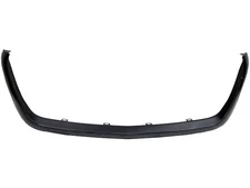 Grille Shell 46CRGS81 for Sprinter 2500 1500 3500 3500XD 4500 2020 2019 2021