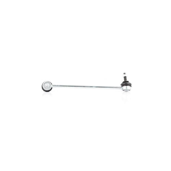 Biellette stabilisatrice avant 2033202589 pour stopper les claquements Mercedes C