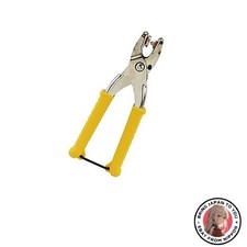 New SK11 Snap Fastener Punch 13mm No. 3300MT