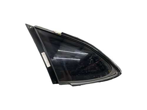 Lamborghini Urus 2019-2025 Rear Left Quarter glass Photo - $649