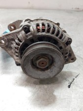 Alternateur Suzuki VITARA