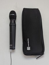 Beyerdynamic S 700 - M 81 Mikrofon, inkl Tasc...