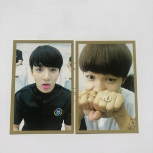 Bts Diary 2014 for sale | eBay