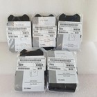 500x Zebra Holster Belt Clip For Tc51 Tc56 Barcode Scanner Sg-Tc51-Hlstr1-01
