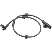 Sensor Raddrehzahl ATE 24.0710-2178.3 FüR Ford Fiesta VI Van