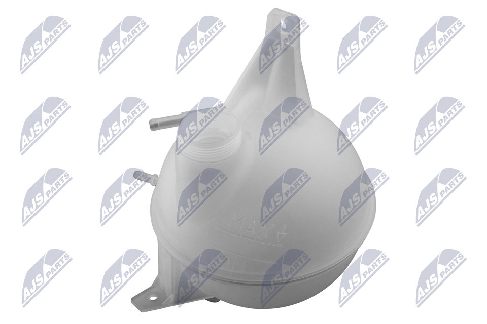 N.T.Y. CZW-FR-018.NTY Expansion Tank, coolant for FORD