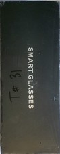 L802 Smart Glasses Model L802 MPN L802