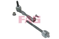 Spurstange Schaeffler FAG 840 1452 10 FüR BMW 5Er G30 F90 Touring G31 7Er G11 B7