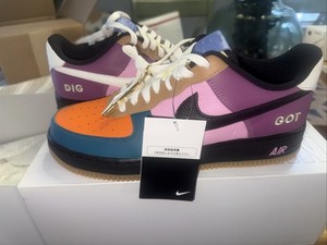 Nike Japan Exclusive | eBay