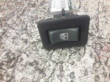 Lève vitre Chevrolet BLAZER