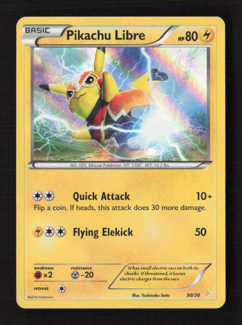 Pikachu (SWSH Promo 20) - Pokémon Central Pikachu (SWSH Promo 20) - Pokémon Central
