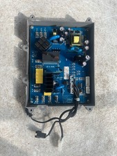 Circuito Principale Vasca Idromassaggio MSPA per Mono - Tuscany M Spa Fix Tripping