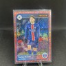 2024-25 Topps Merlin Uefa Club Competitions - Kang-in Lee #161 Rose Gold Speckle