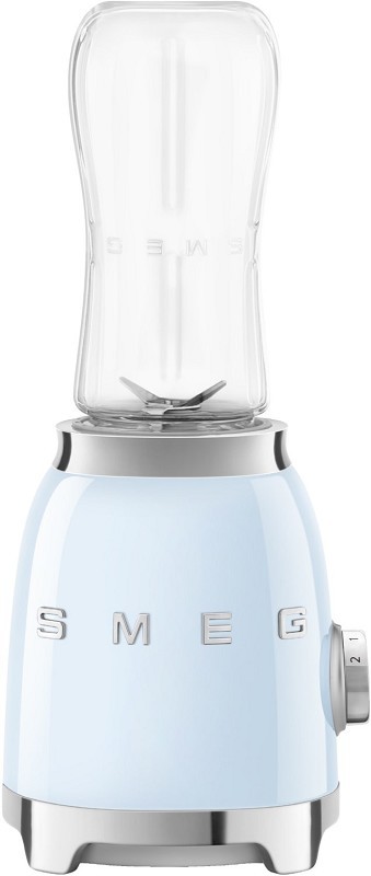 Smeg Standmixer PBF01PBEU
