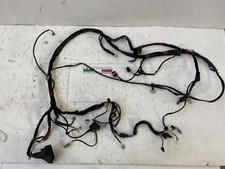 ELECTRICAL SYSTEM MALAGUTI CENTRO 50 4T 2008 - 2012 (PH344)