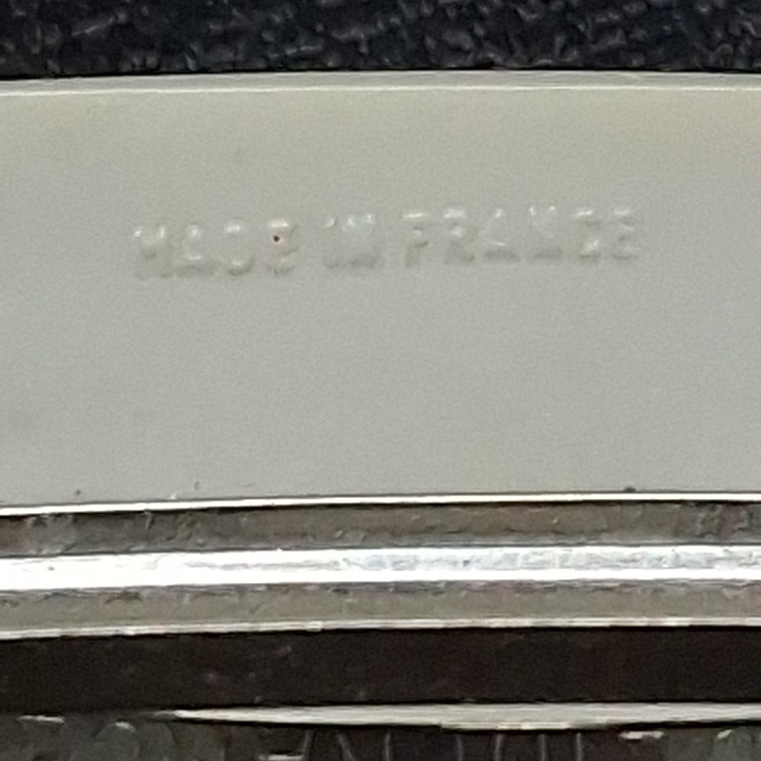 Picture 6 of 7
