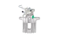 Bosch 0 986 474 381 Bremssattel FüR Audi Seat Skoda Vw