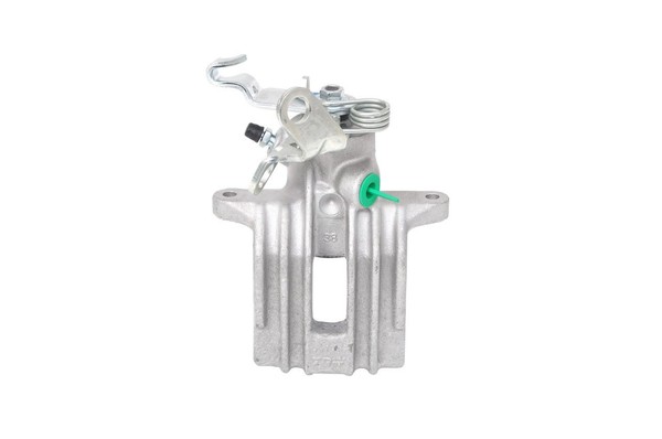 Bosch 0 986 474 381 Bremssattel FüR Audi Seat Skoda Vw-image