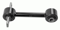 LemföRder 35278 01 Lenker, RadaufhäNgung FüR Volvo