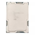 Intel Xeon Platinum 8580 (SRN57) 2.00GHz 60-Core LGA4677 300MB 350W CPU