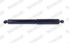 2x MONROE Stoßdämpfer Hinten für CHEVROLET TRAILBLAZER (KC) Blazer S10 II Set