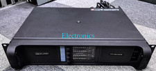 Used LAB.GRUPPEN LAB FP10000Q power amplifier