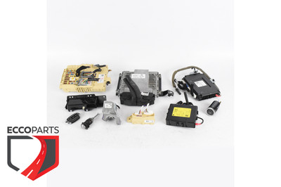 Motorsteuerungs-Starterkit 39198-2GPD1 für Hyundai i30N III Lift 2.0T