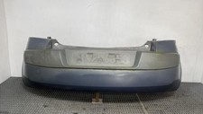 Pare choc arriere RENAULT MEGANE 2 PHASE 2 850108566R