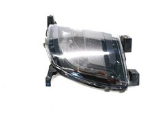 TESLA MODEL S Nebelscheinwerfer vorne rechts 1005999-00-D Electricity 32516782